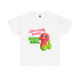 Hiss-terically Sweet – Dangerously Cute Snake T-Shirt